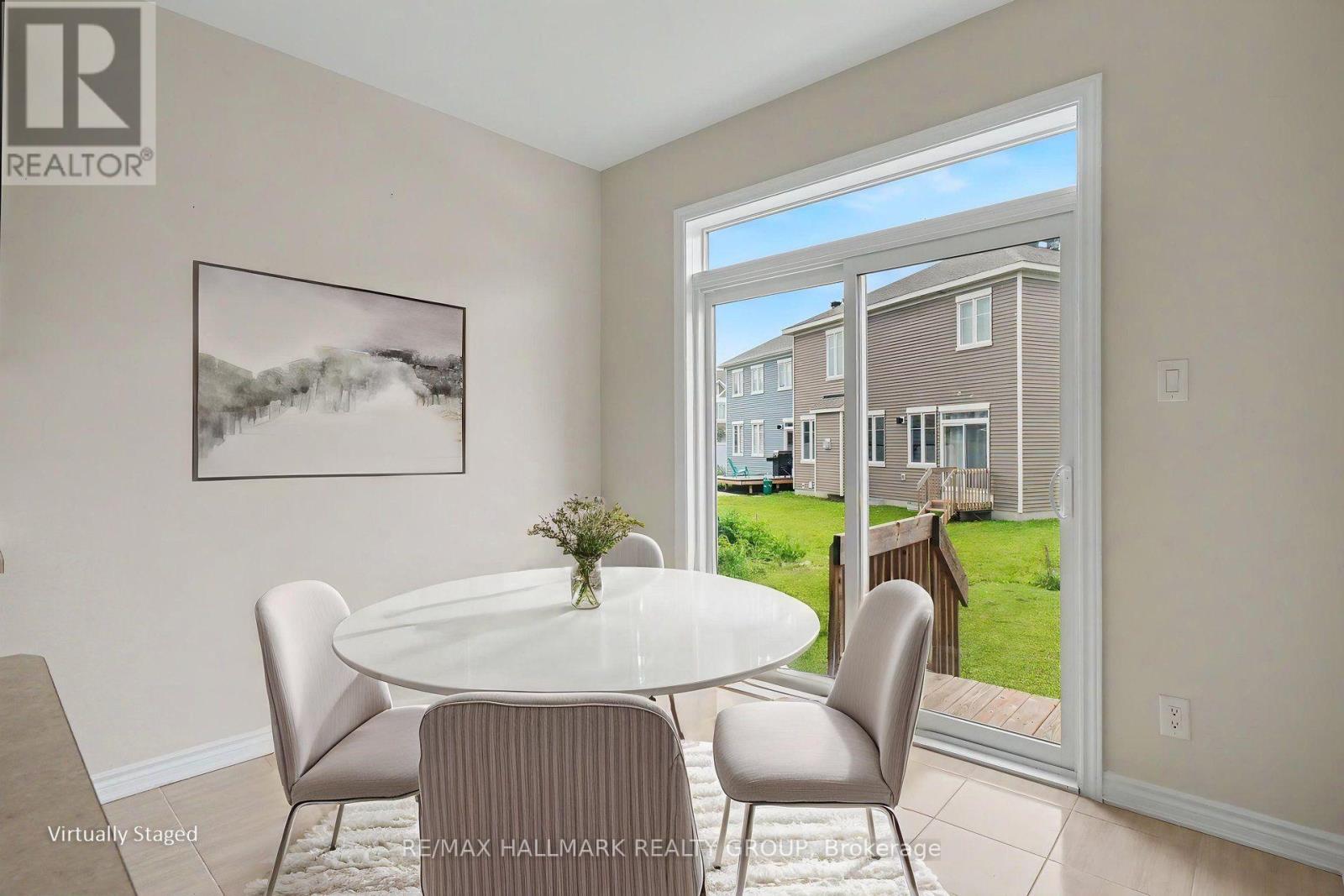 240 SWEETVALLEY DRIVE - Image 14