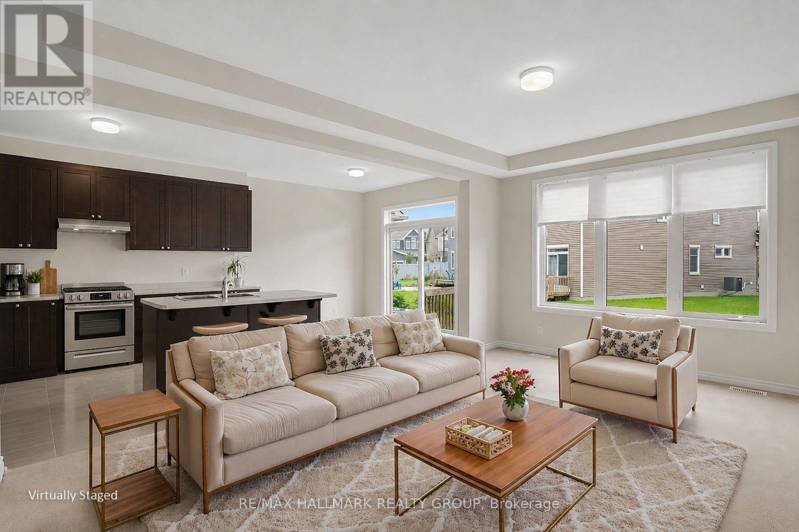 240 SWEETVALLEY DRIVE - Image 16