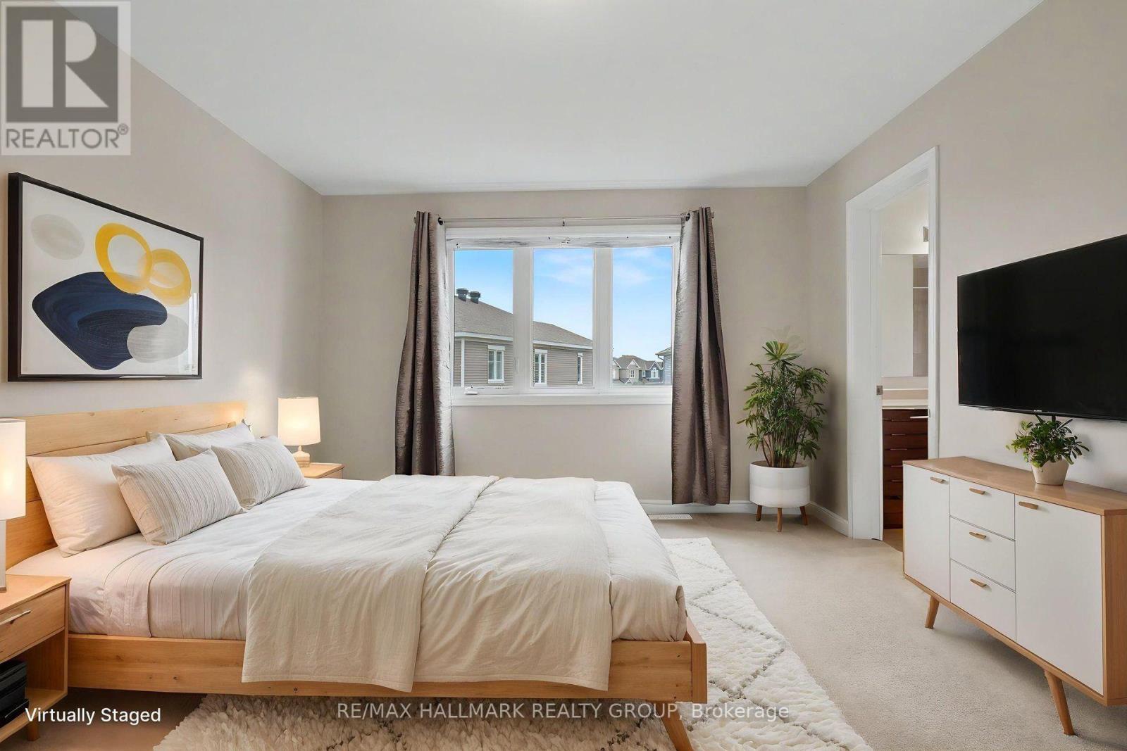 240 SWEETVALLEY DRIVE - Image 19