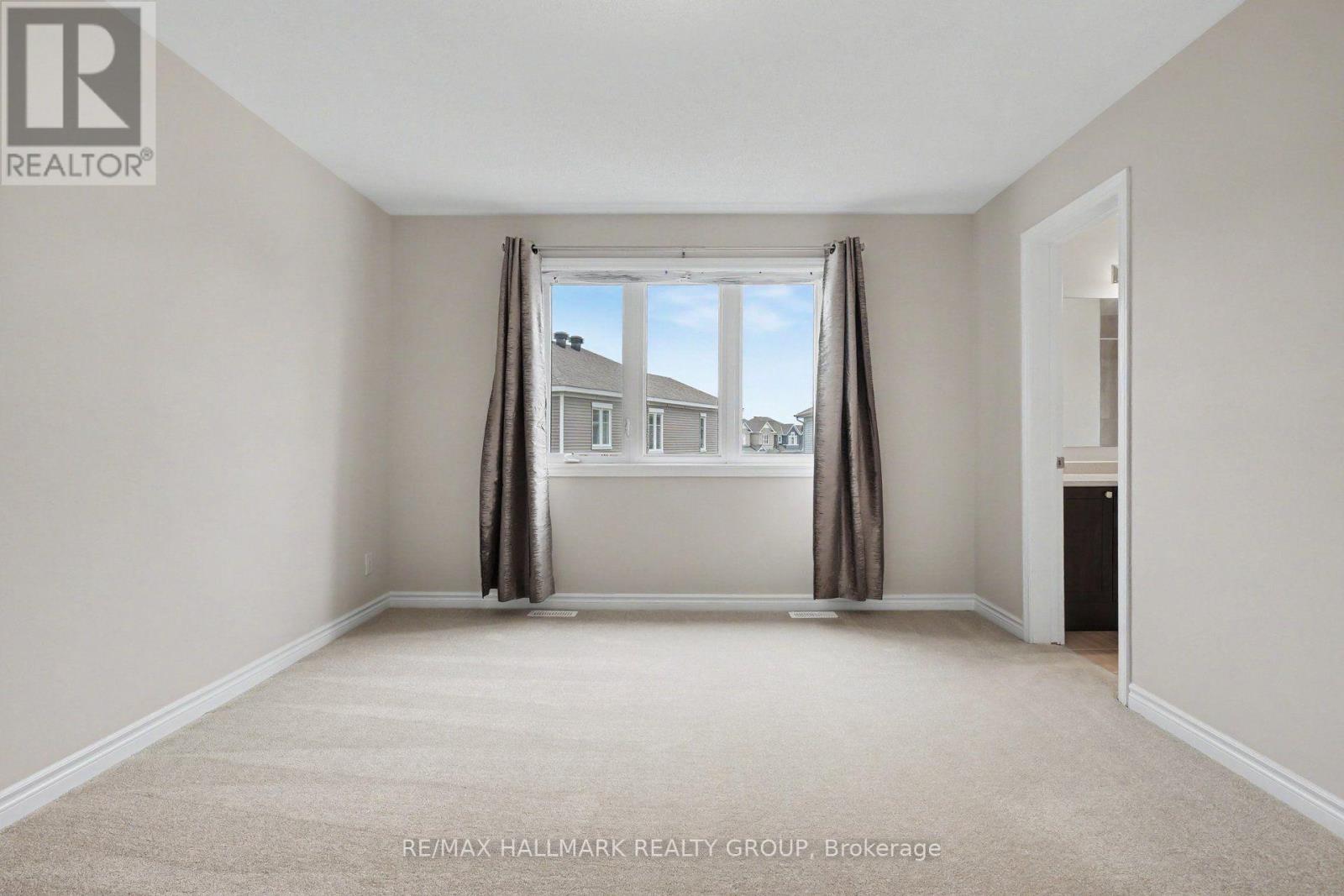 240 SWEETVALLEY DRIVE - Image 20