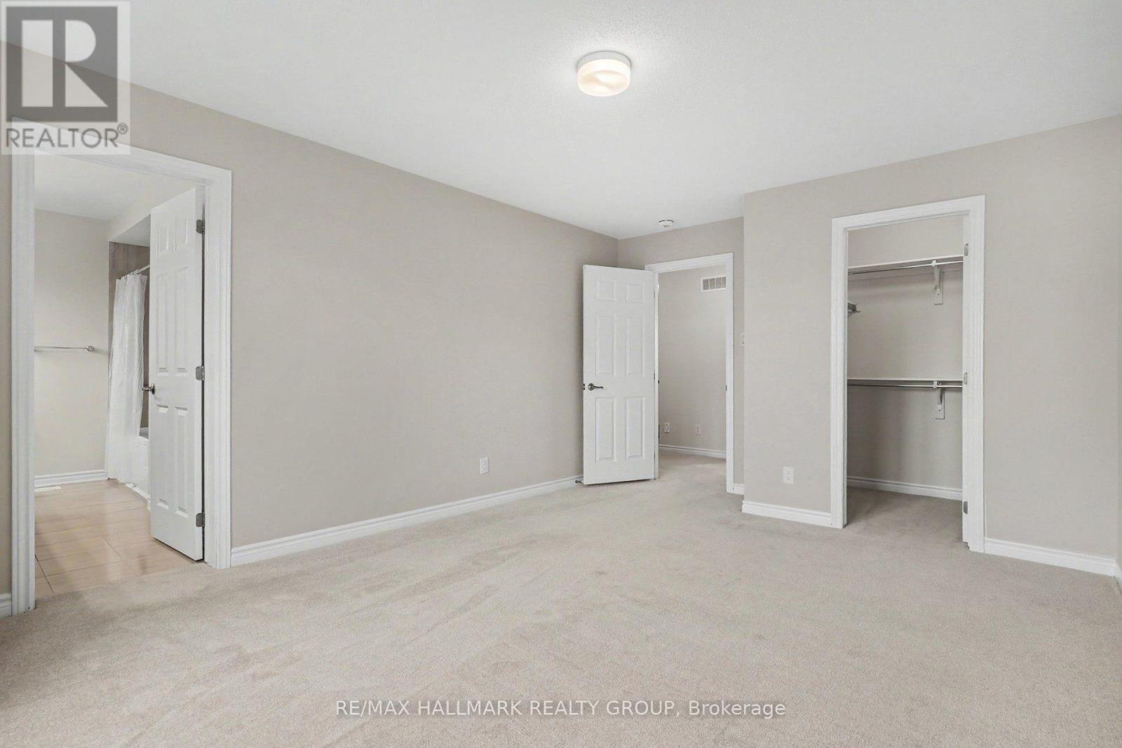 240 SWEETVALLEY DRIVE - 22