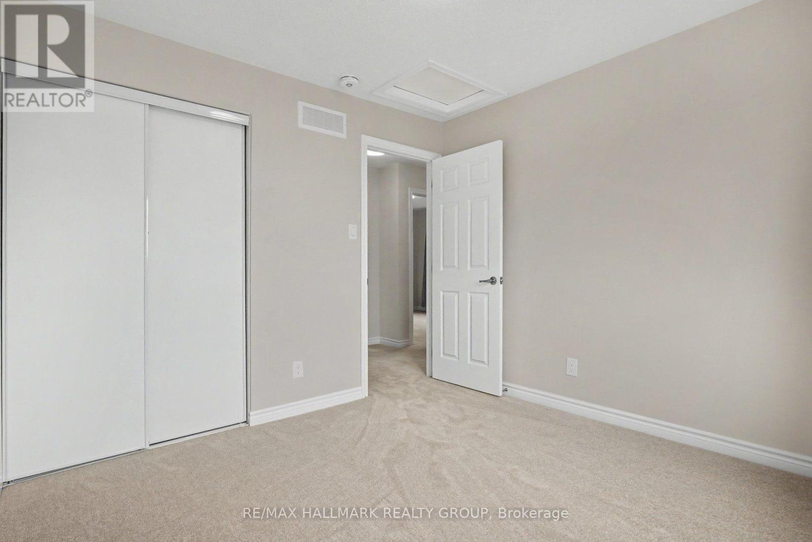 240 SWEETVALLEY DRIVE - Image 26