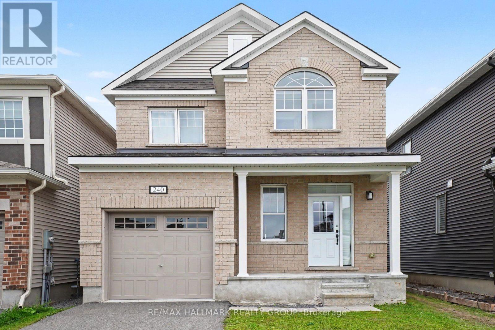240 SWEETVALLEY DRIVE - 3