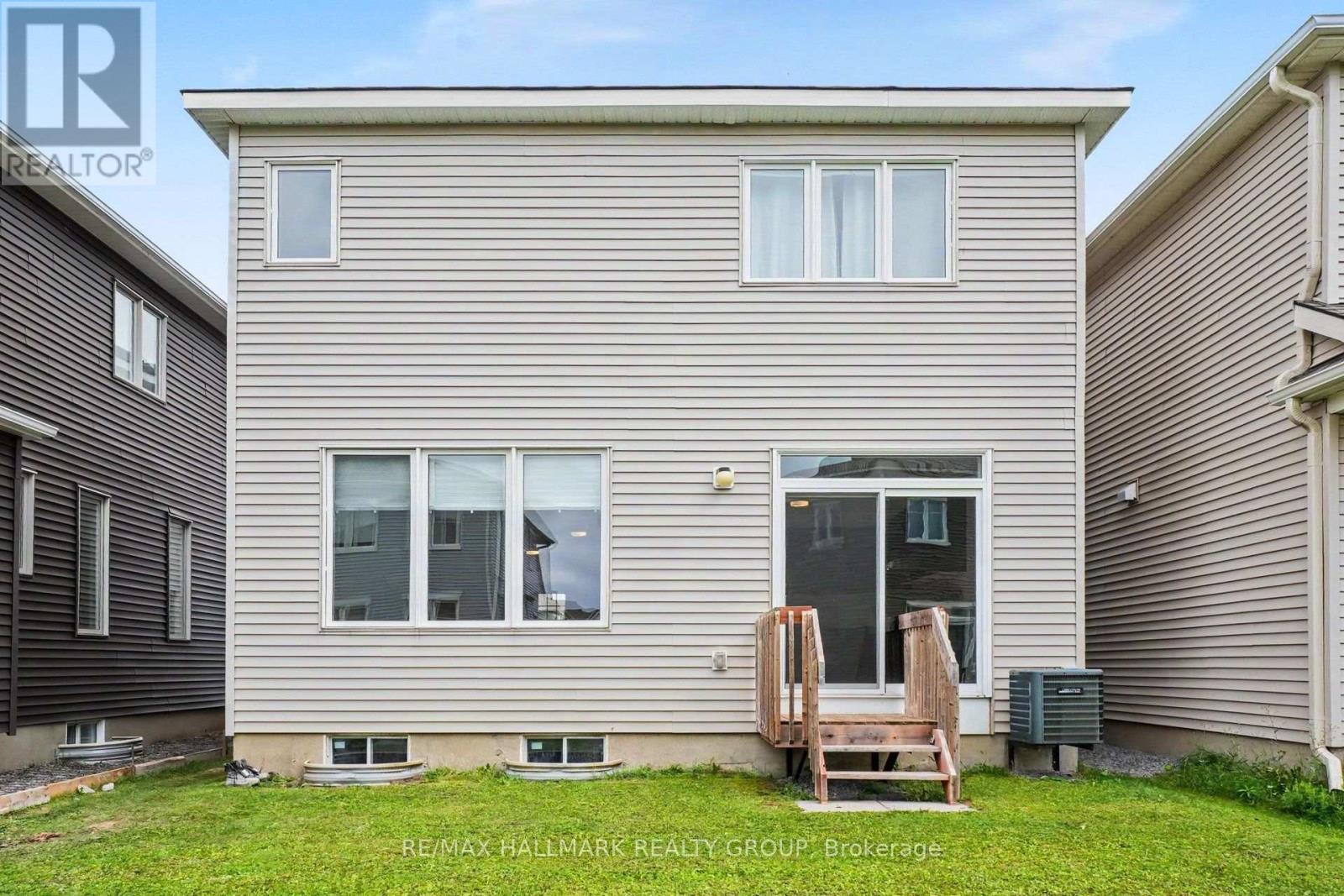 240 SWEETVALLEY DRIVE - Image 34