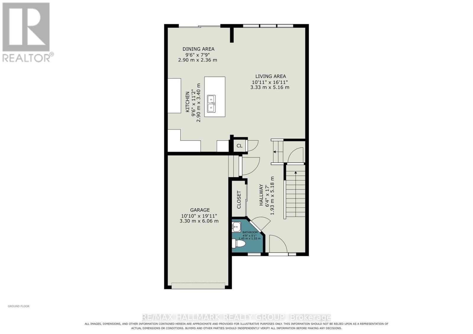 240 SWEETVALLEY DRIVE - Image 36