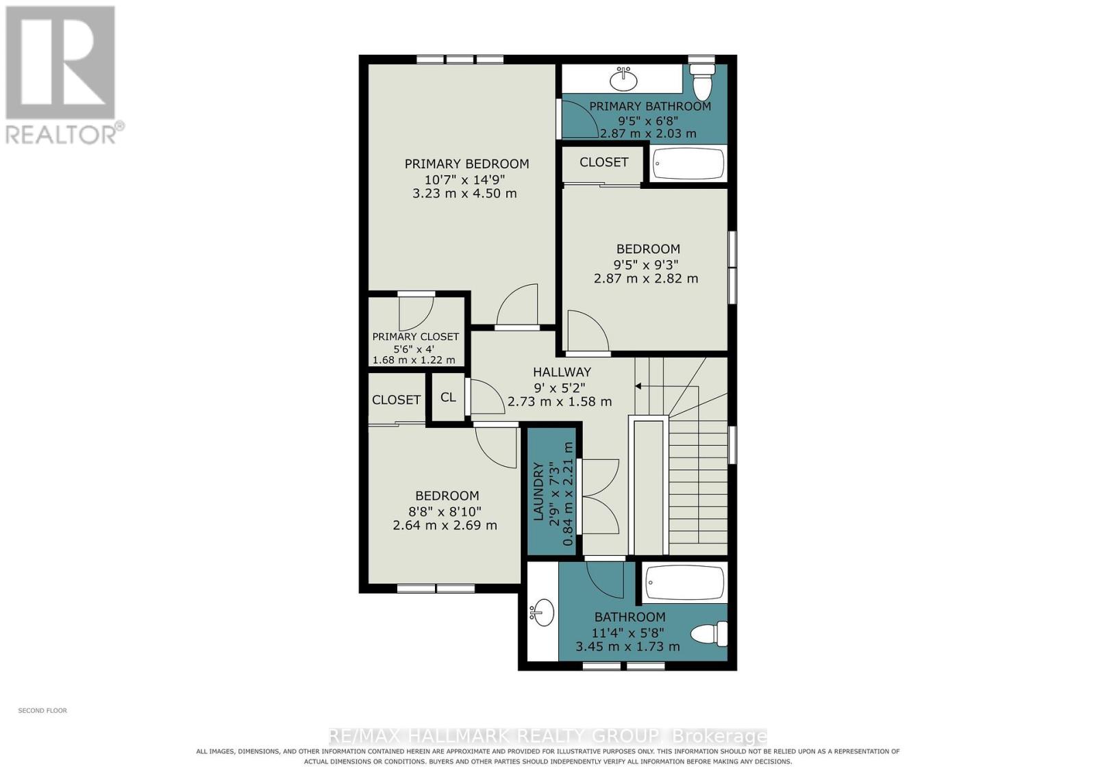240 SWEETVALLEY DRIVE - Image 37