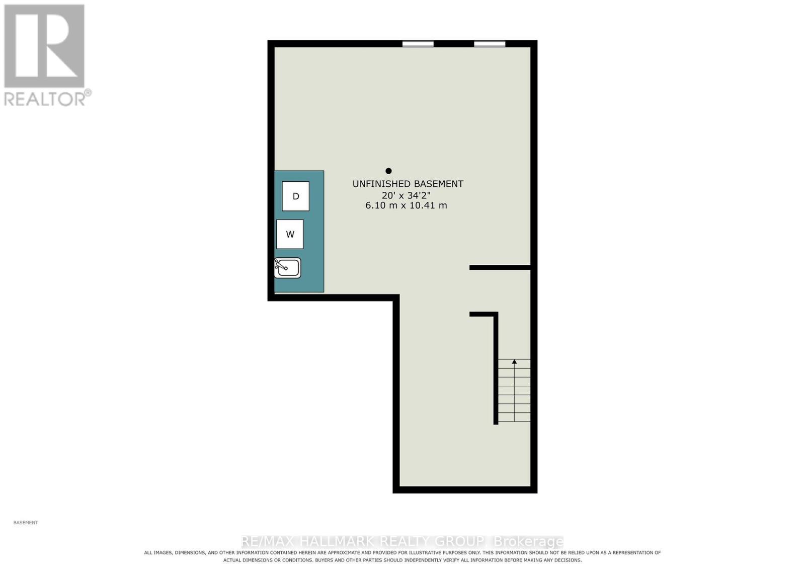 240 SWEETVALLEY DRIVE - 38