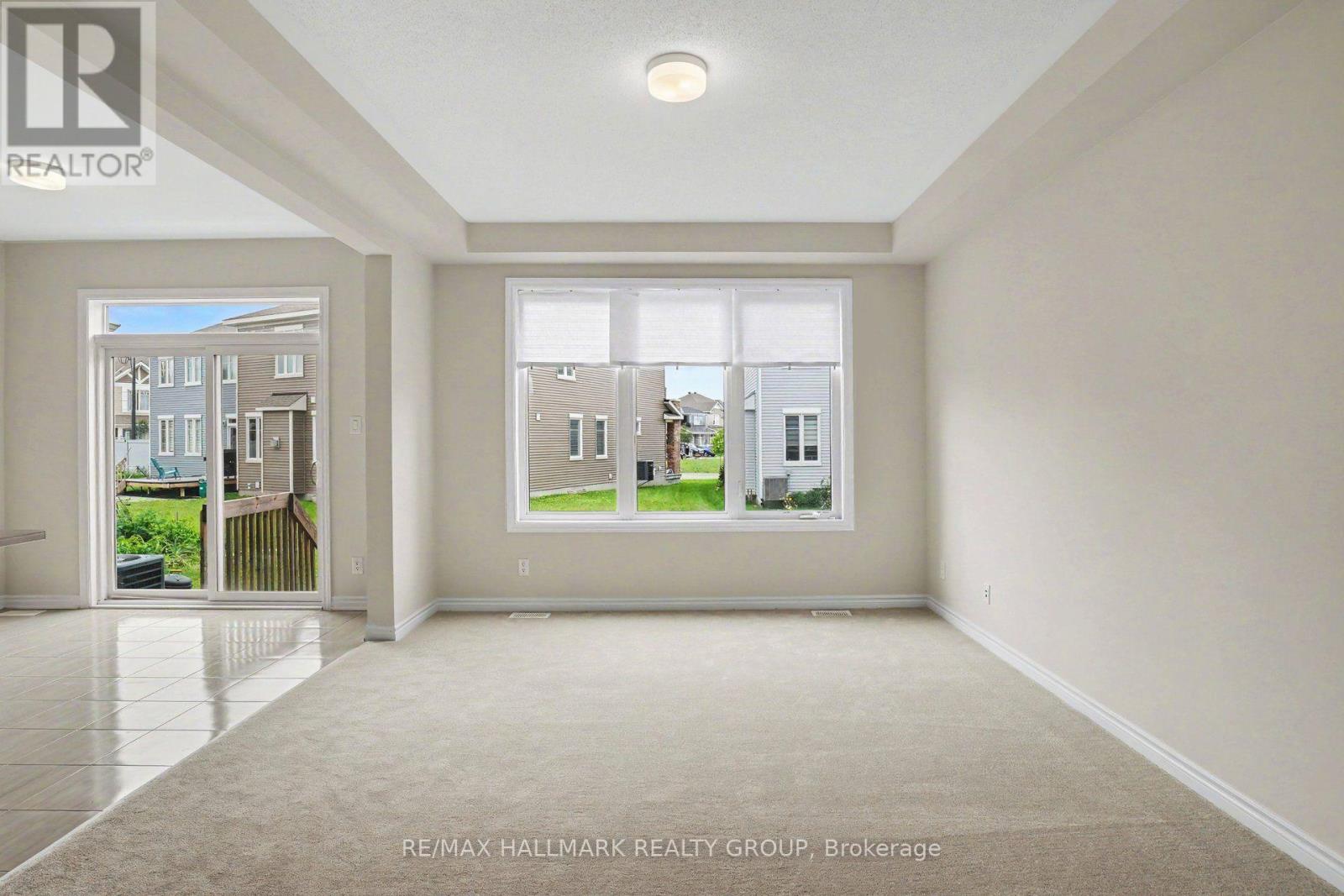 240 SWEETVALLEY DRIVE - Image 6
