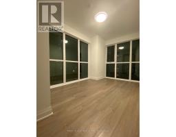 1809 - 77 Mutual Street, Toronto, ON M5B0B9 Photo 13