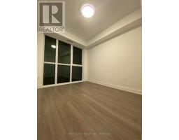 1809 - 77 Mutual Street, Toronto, ON M5B0B9 Photo 15