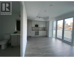 1809 - 77 Mutual Street, Toronto, ON M5B0B9 Photo 16
