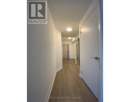 1809 - 77 Mutual Street, Toronto, ON M5B0B9 Photo 6