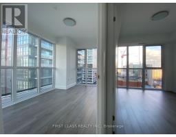 1809 - 77 Mutual Street, Toronto, ON M5B0B9 Photo 7