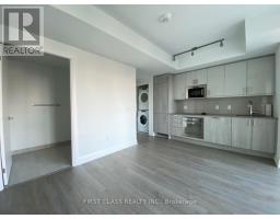 1809 - 77 Mutual Street, Toronto, ON M5B0B9 Photo 9