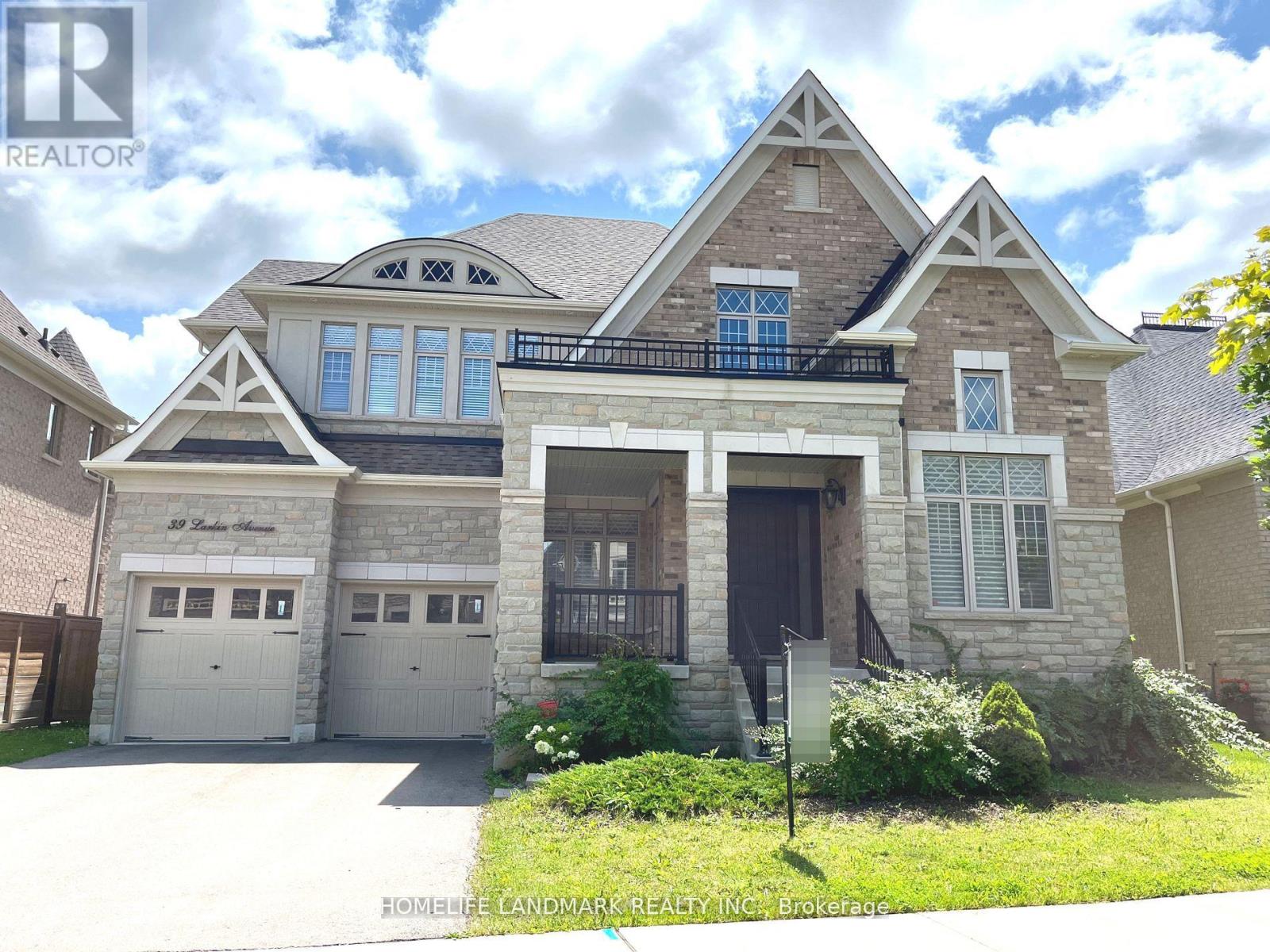 Listing photo of 39 LARKIN AVENUE