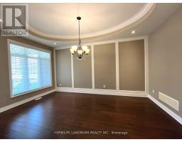 39 Larkin Avenue, King, ON L7B0N9 Photo 13