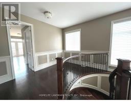 39 Larkin Avenue, King, ON L7B0N9 Photo 14