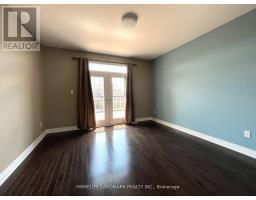 39 Larkin Avenue, King, ON L7B0N9 Photo 15