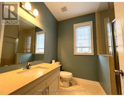 39 Larkin Avenue, King, ON L7B0N9 Photo 16