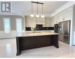 39 Larkin Avenue, King, ON L7B0N9 Photo 17