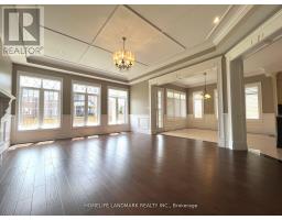 39 Larkin Avenue, King, ON L7B0N9 Photo 18