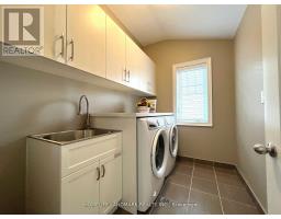 39 Larkin Avenue, King, ON L7B0N9 Photo 19