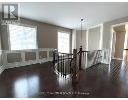 39 Larkin Avenue, King, ON L7B0N9 Photo 20