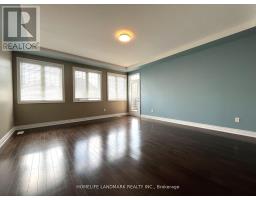 39 Larkin Avenue, King, ON L7B0N9 Photo 22
