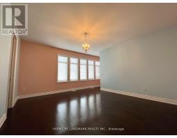 39 Larkin Avenue, King, ON L7B0N9 Photo 23