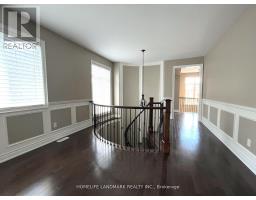 39 Larkin Avenue, King, ON L7B0N9 Photo 24