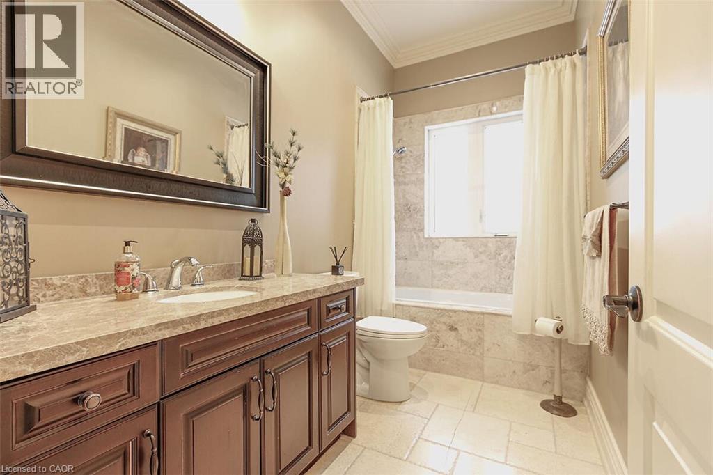 205 PAIGE Place - Image 20