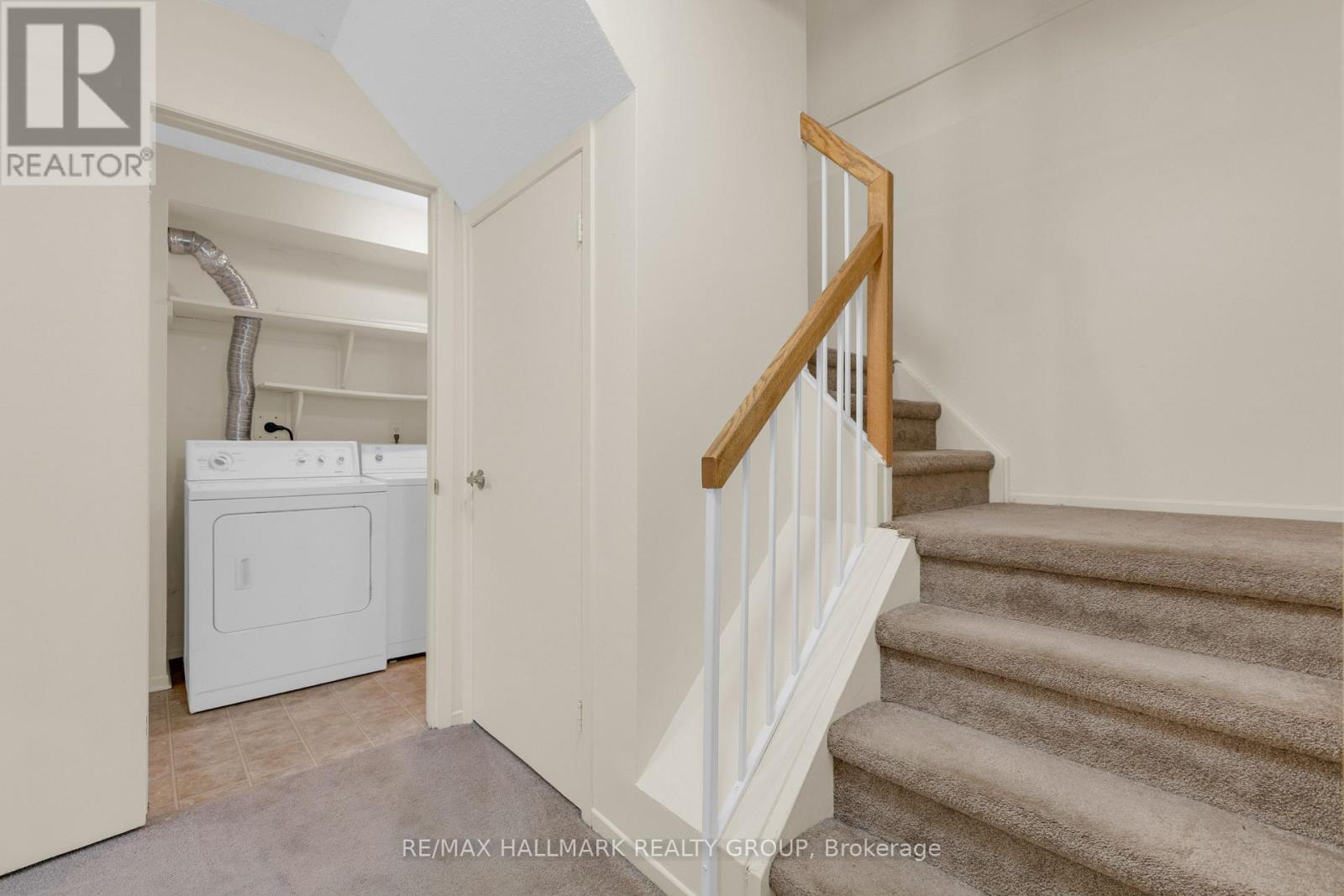 #29 702 TANGUAY COURT - Image 14