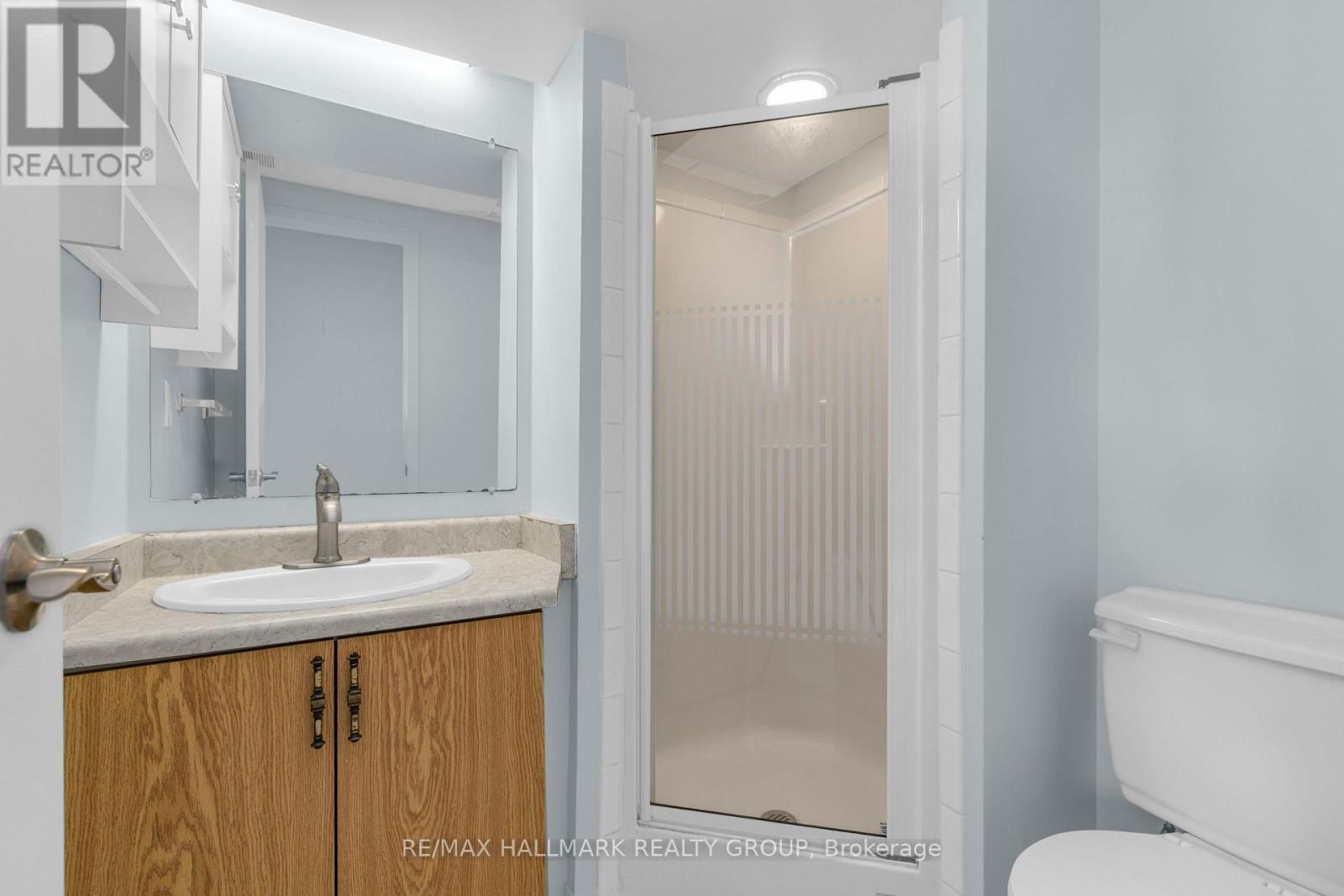 #29 702 TANGUAY COURT - Image 18