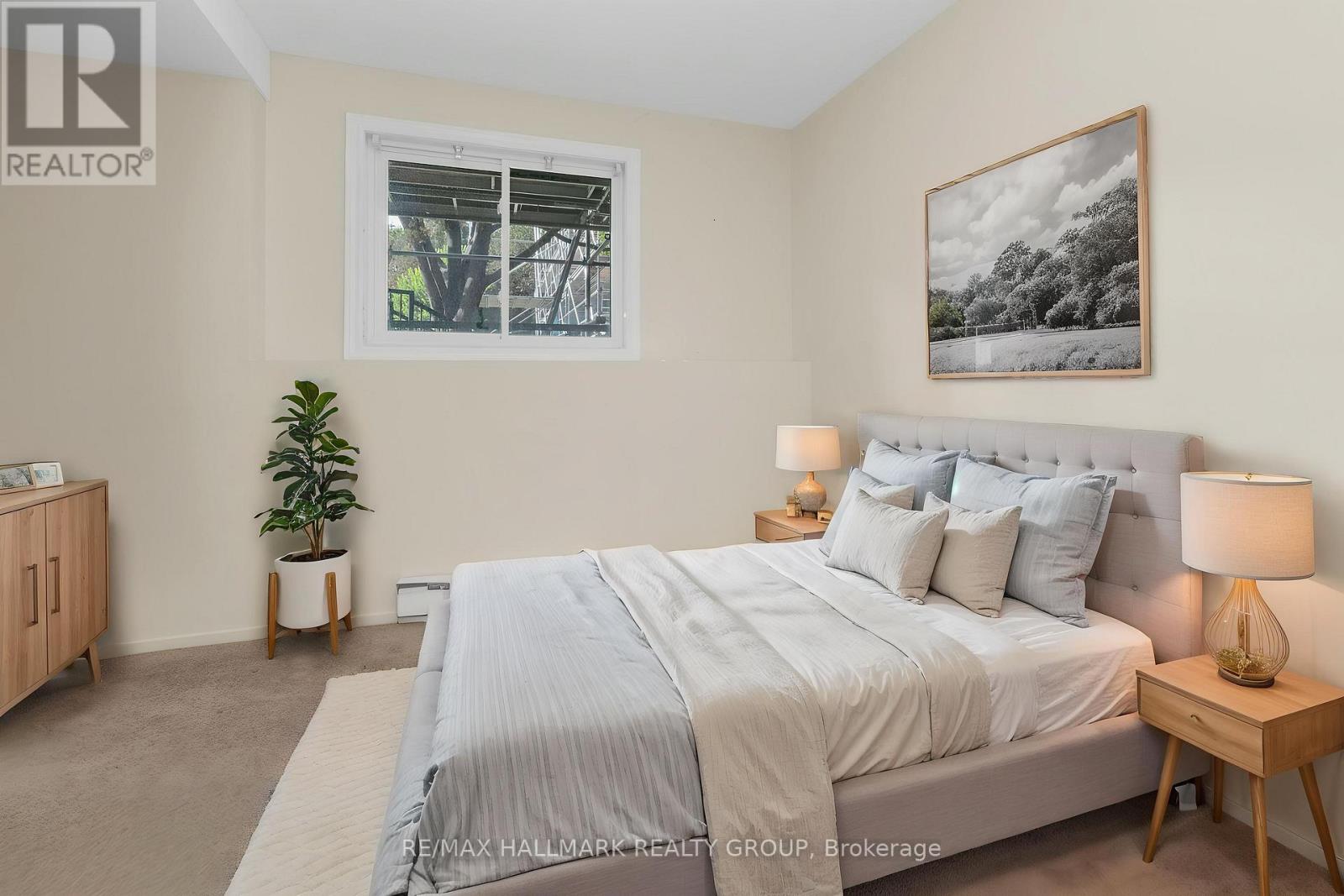 #29 702 TANGUAY COURT - Image 19