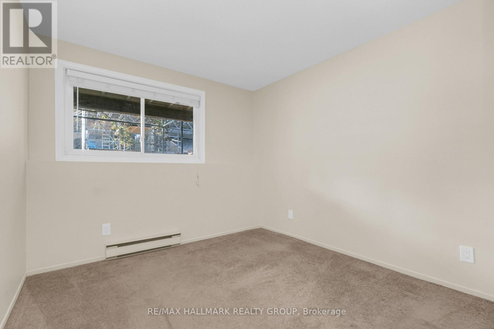 #29 702 TANGUAY COURT - Image 21
