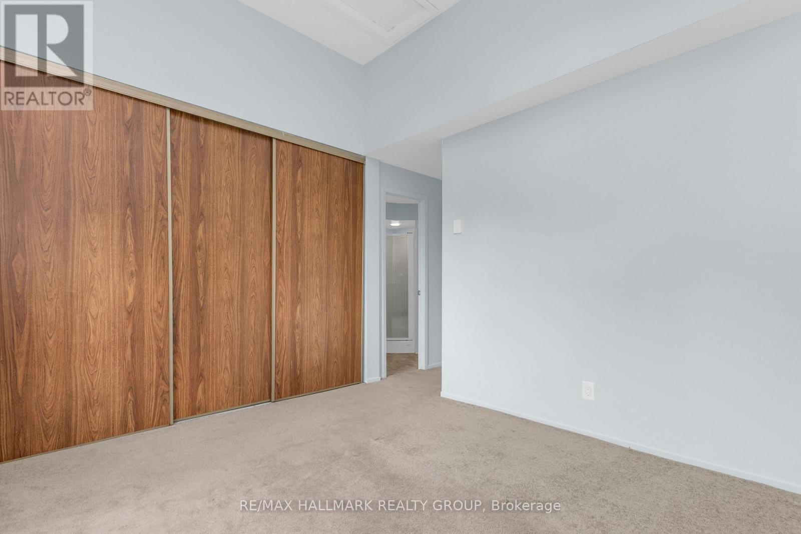 #29 702 TANGUAY COURT - Image 17