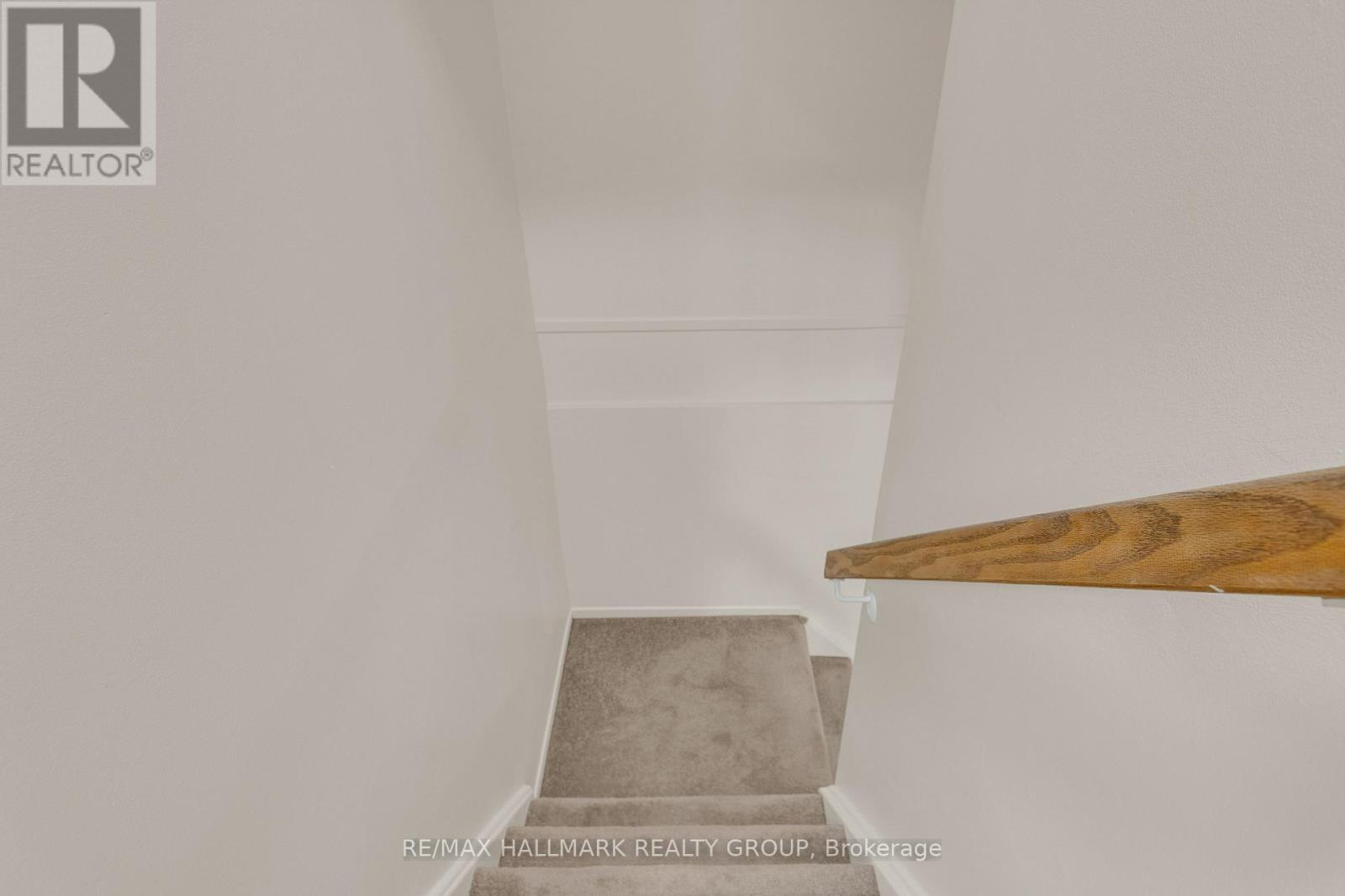#29 702 TANGUAY COURT - Image 13