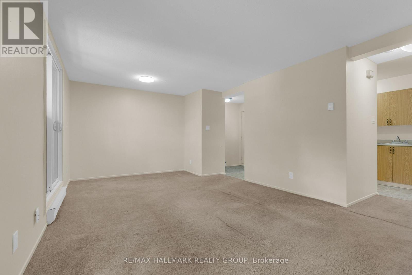 #29 702 TANGUAY COURT - Image 6
