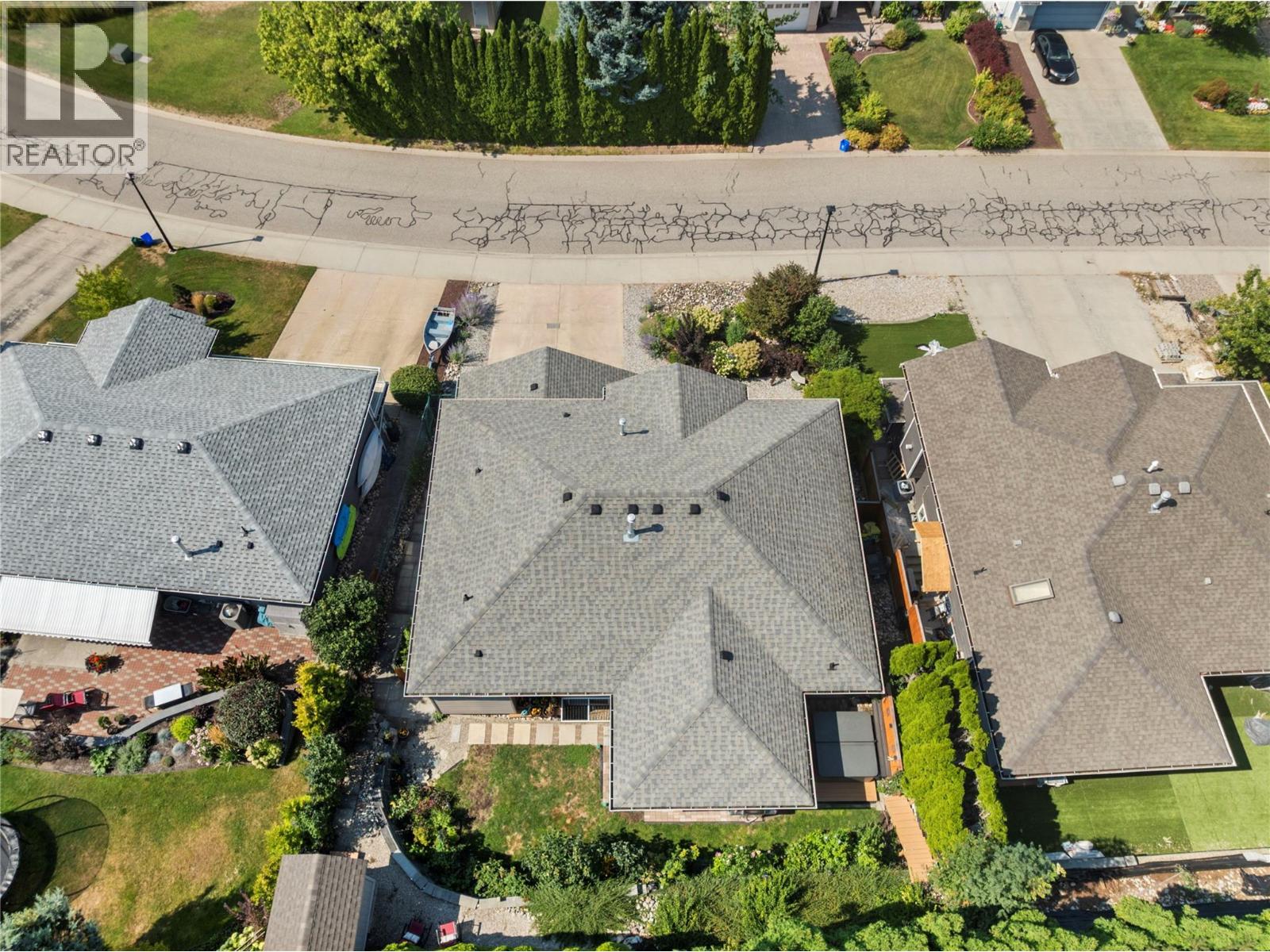 710 17 Street SE - 78