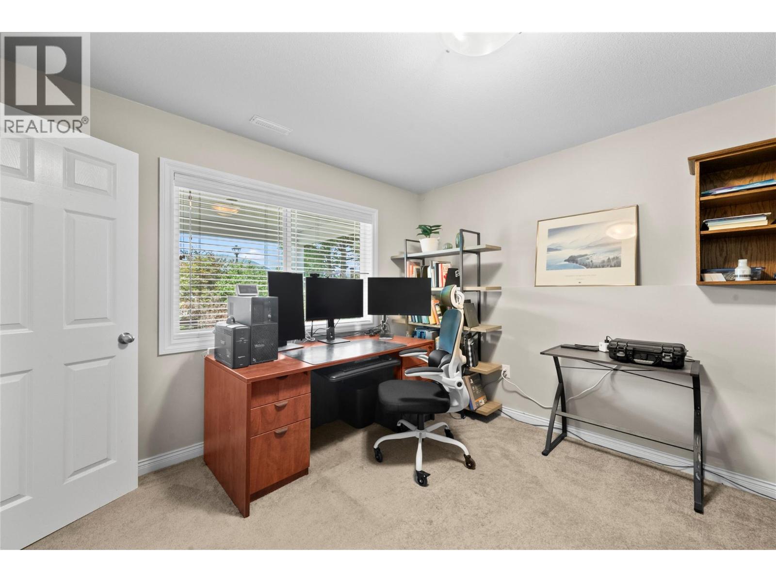 710 17 Street SE, Salmon Arm
