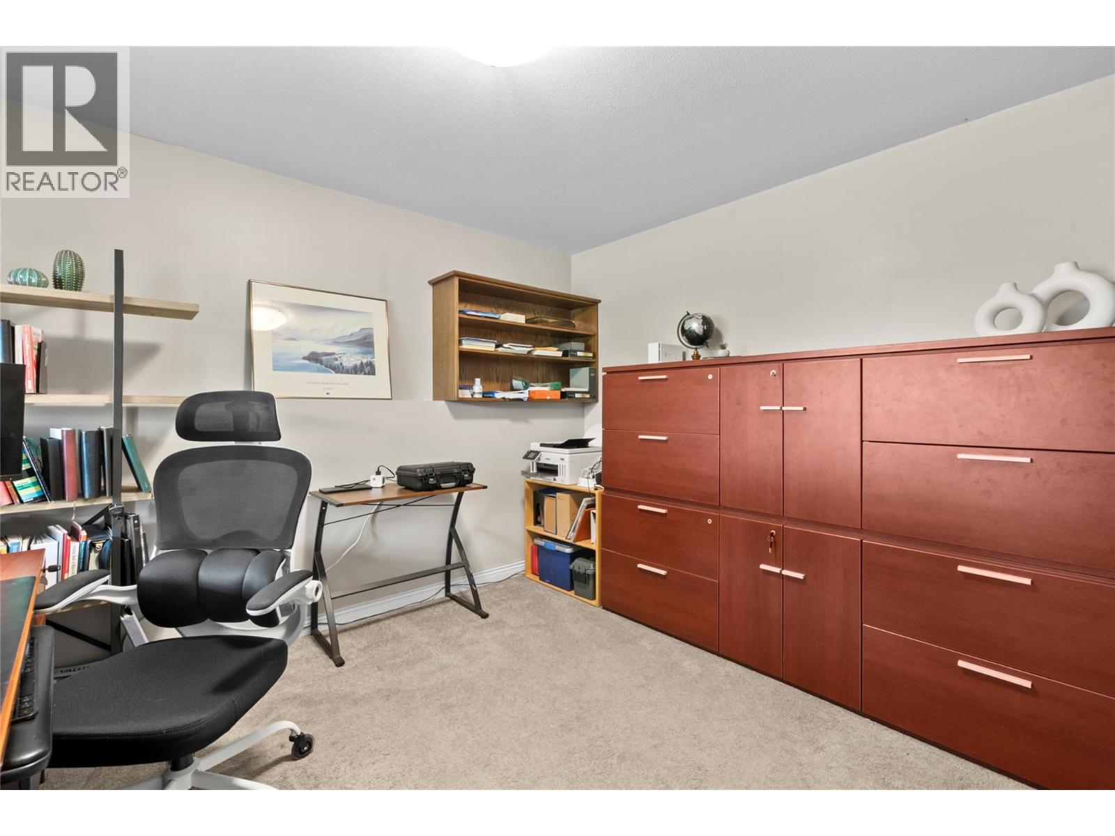 710 17 Street SE, Salmon Arm