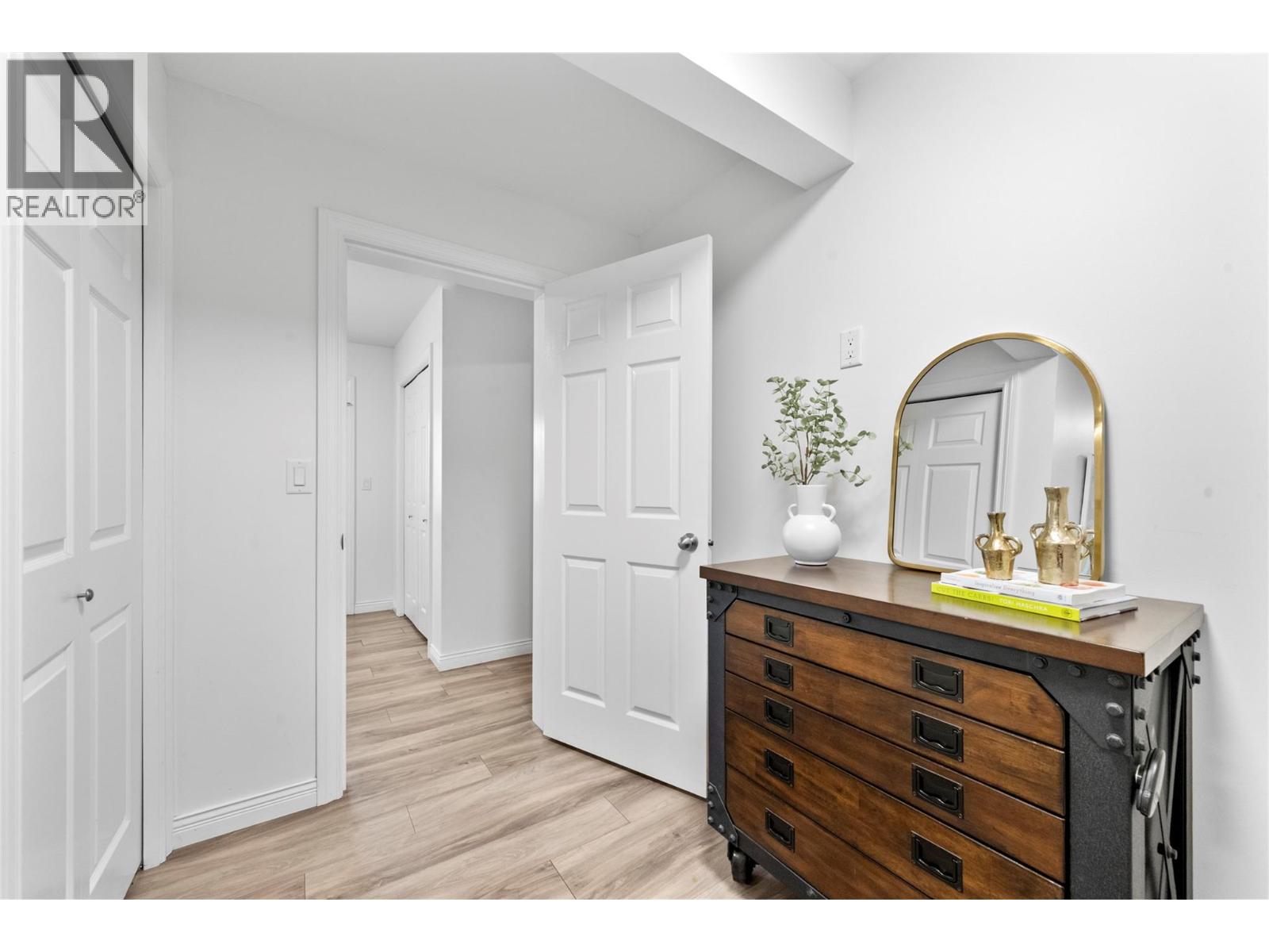 710 17 Street SE - 53