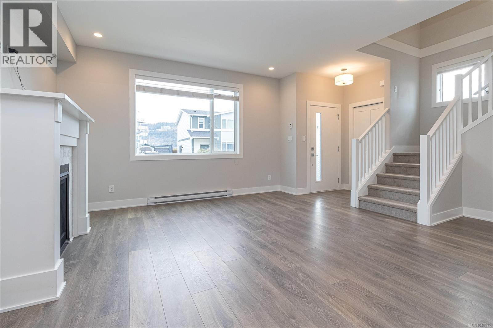  2716 Celestial Court, Langford