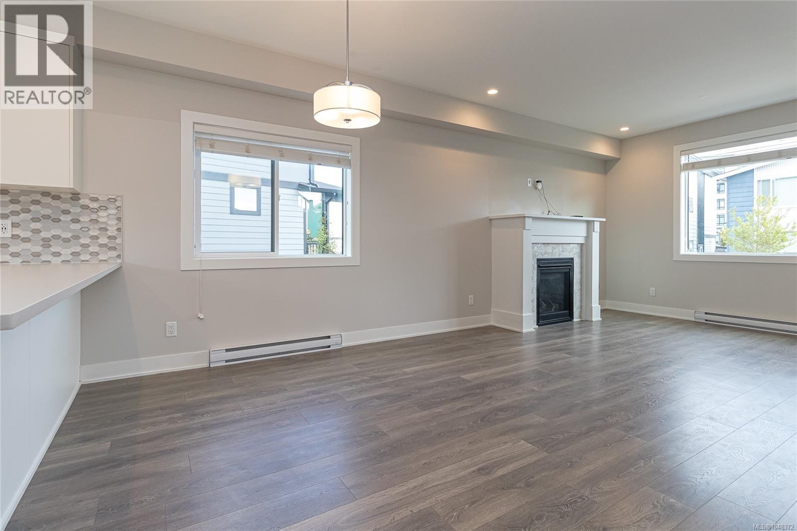  2716 Celestial Court, Langford