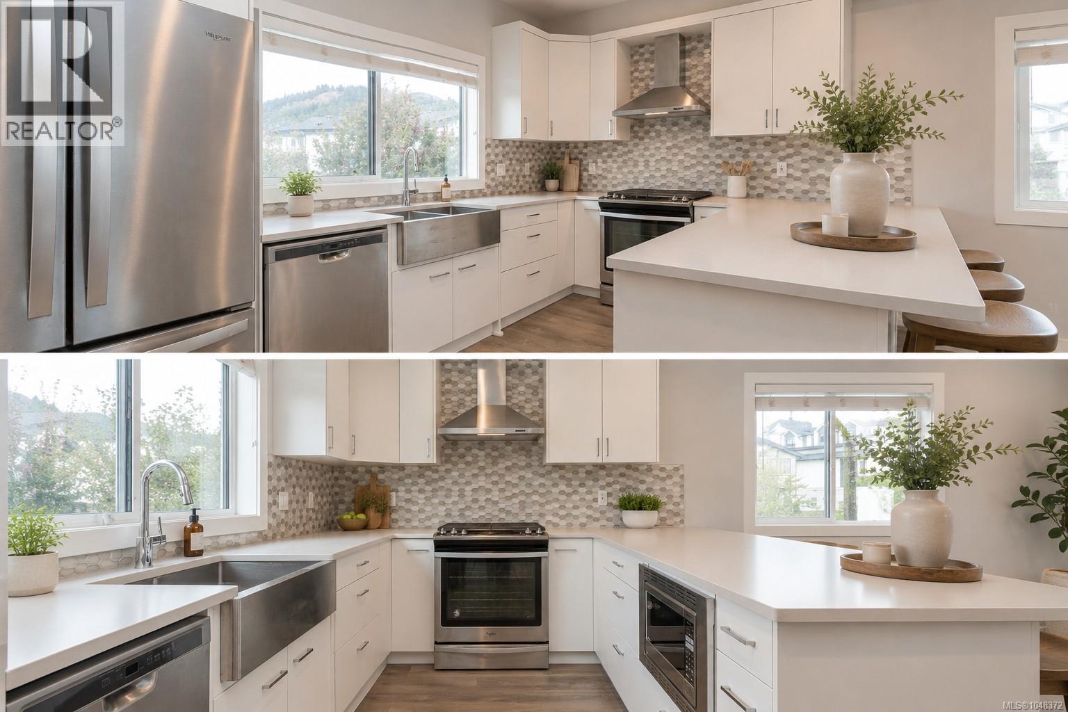  2716 Celestial Court, Langford