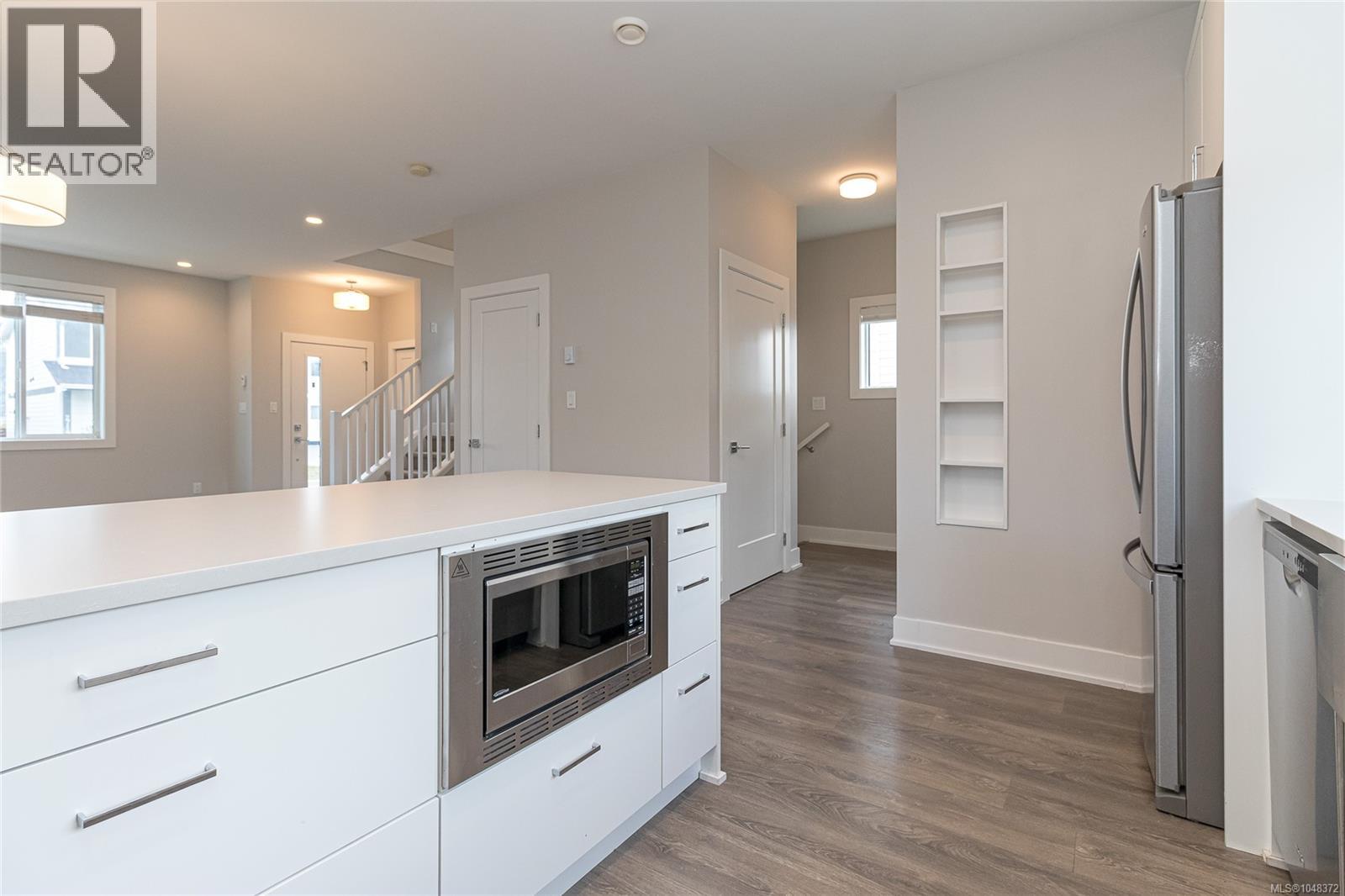  2716 Celestial Court, Langford