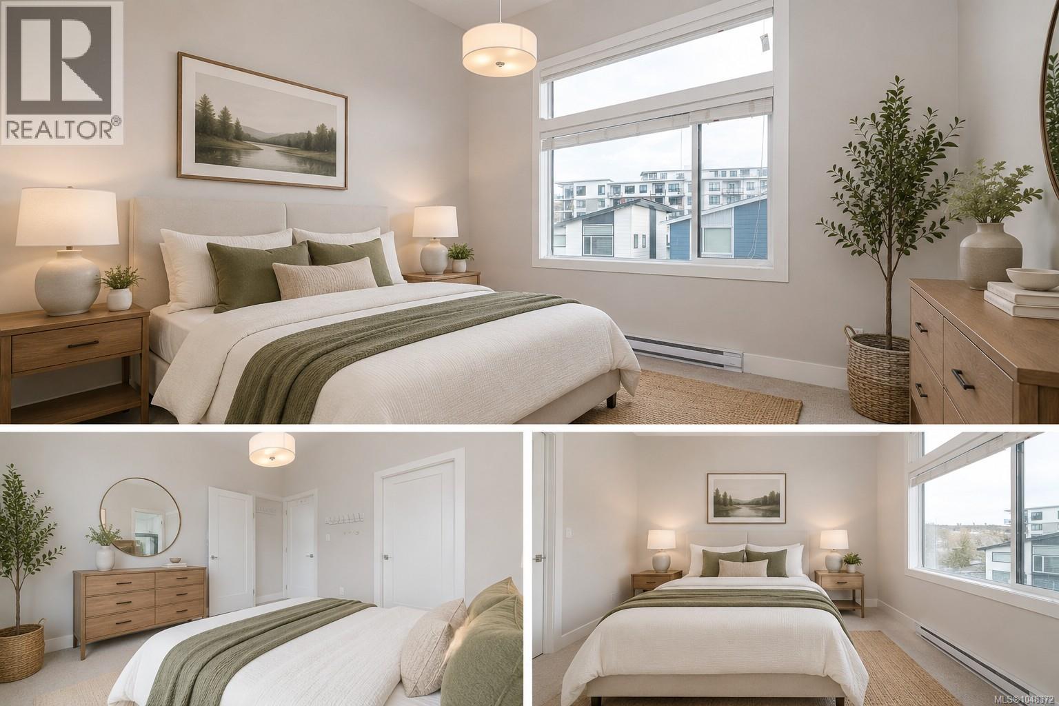  2716 Celestial Court, Langford