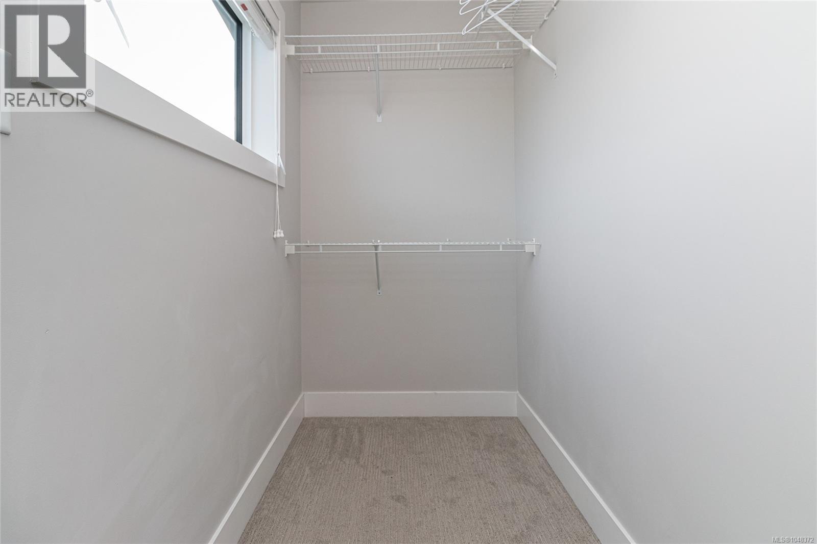  2716 Celestial Court, Langford