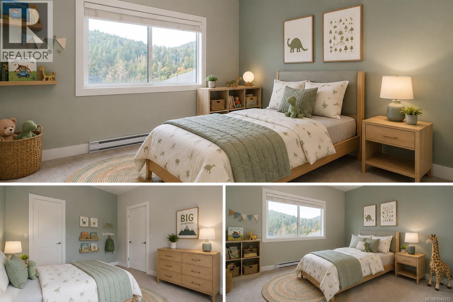  2716 Celestial Court, Langford