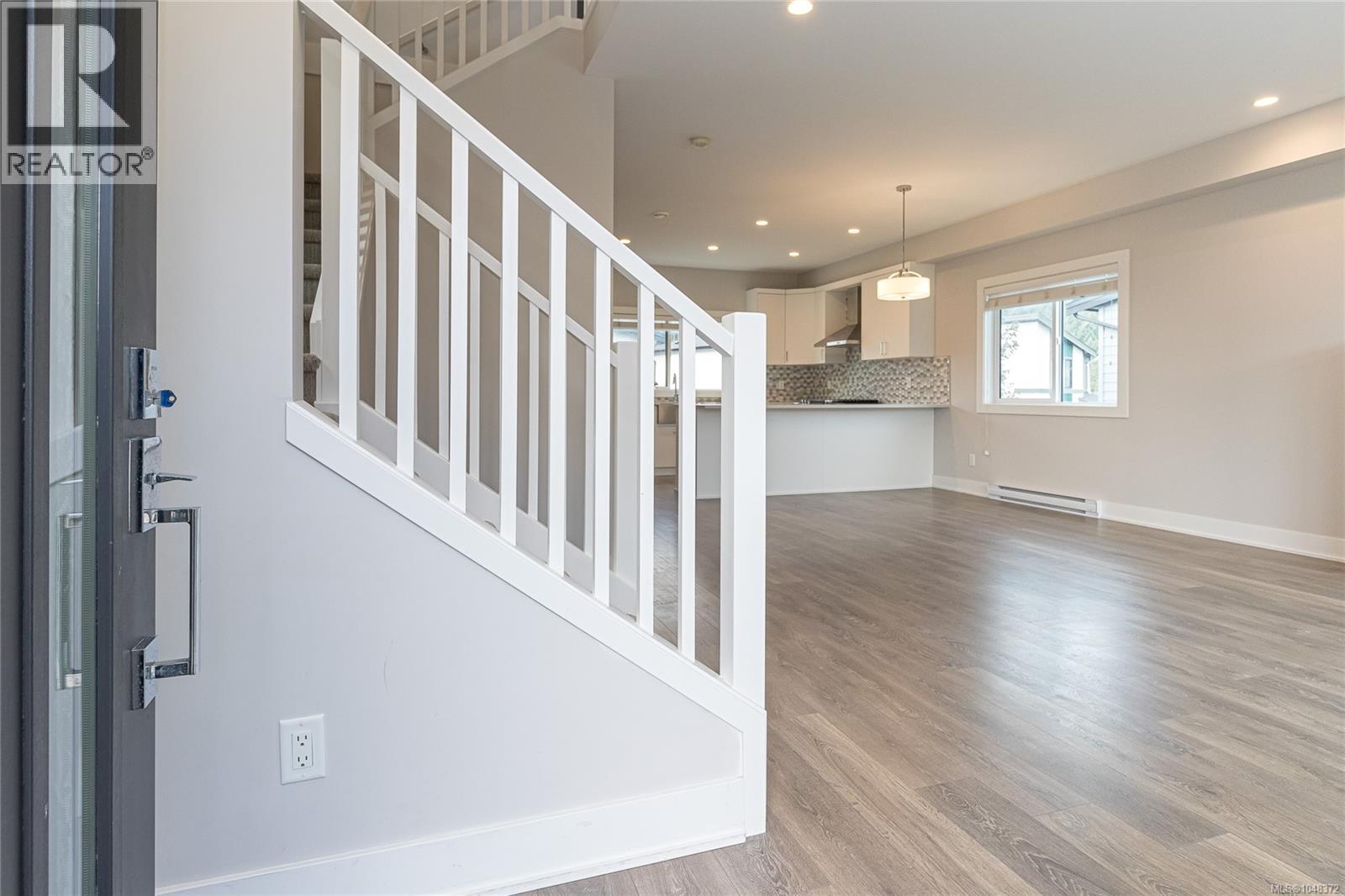  2716 Celestial Court, Langford